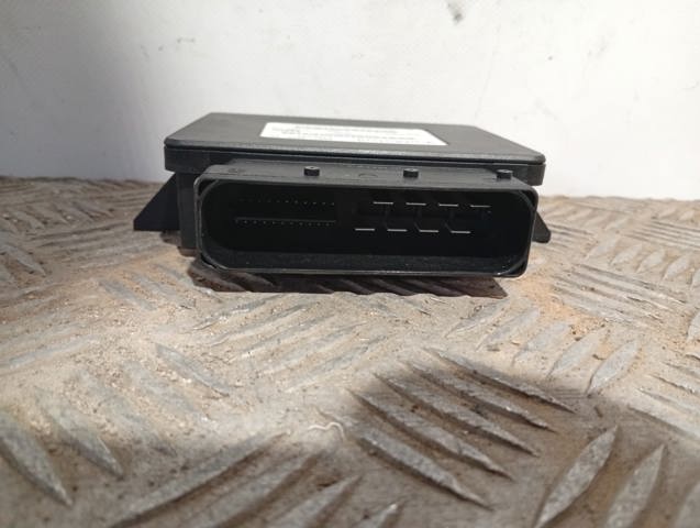 6G912598CF Volvo