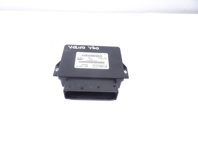 6G912598CF Volvo