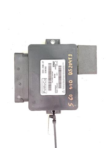 6G912598CF Volvo