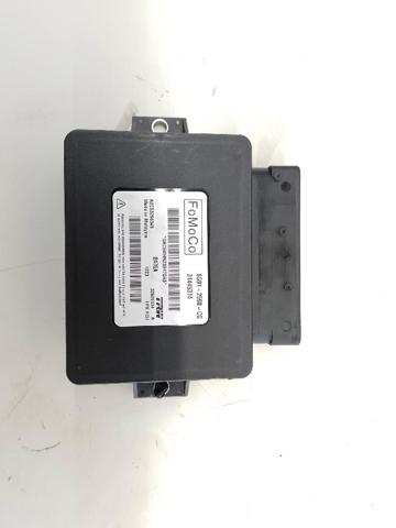 6G912598CG Volvo