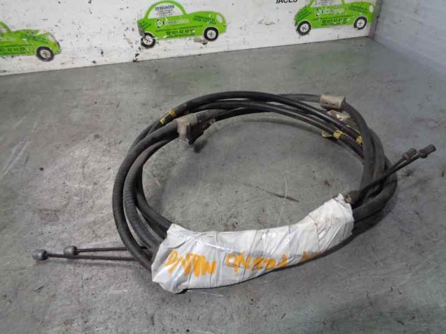6G912A635EG Ford