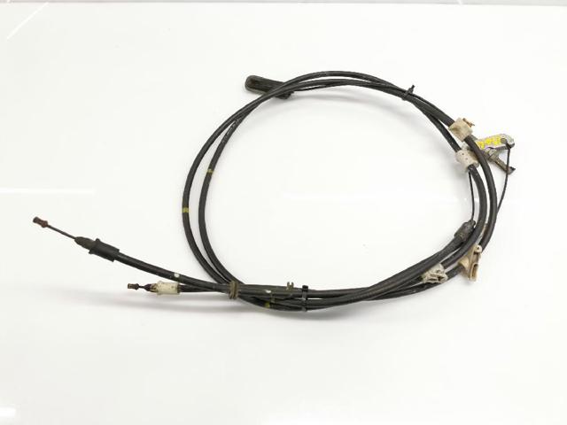 6G912A635EG Ford