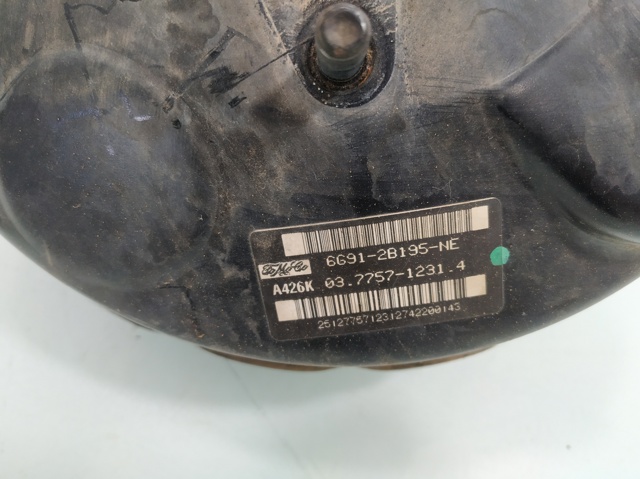 6G912B195NE Servofreno comprar Almería