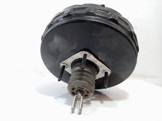6G912B195NE LAND ROVER Servofreno  comprar en Lleida