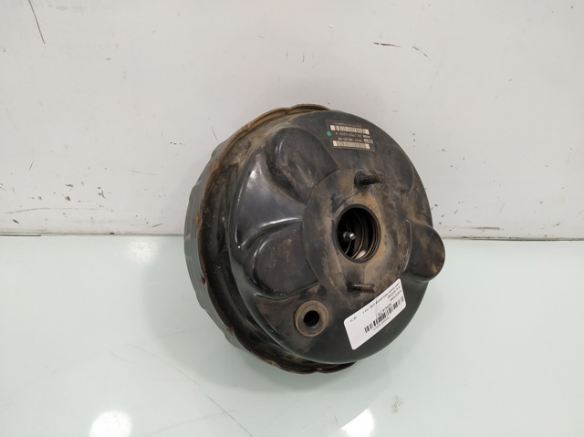 LAND ROVER 6G912B195NE Servofreno comprar Pamplona