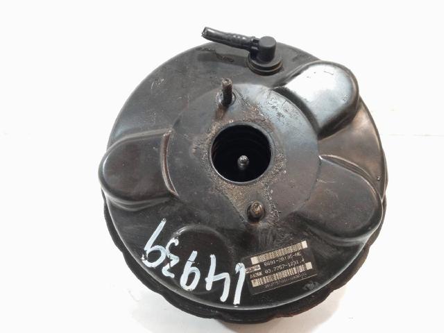 LAND ROVER 6G912B195NE Servofreno comprar Tarragona