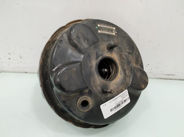 6G912B195NE Servofreno comprar Girona