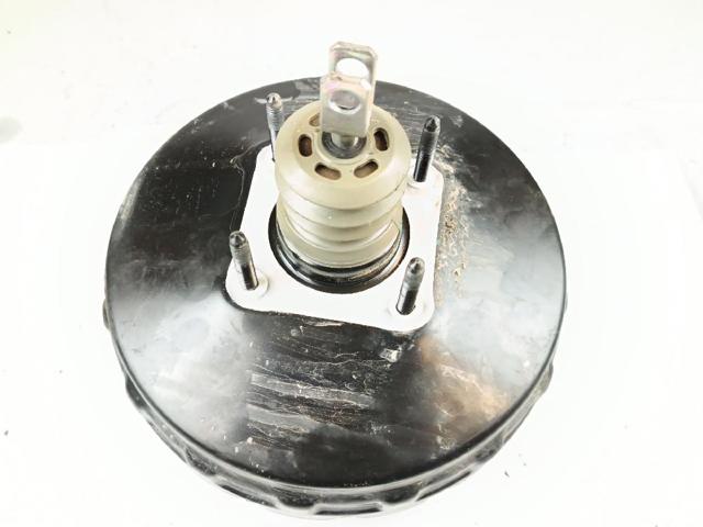 6G912B195NE Land Rover