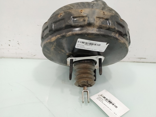 6G912B195NE Servofreno  en stock Sabadell
