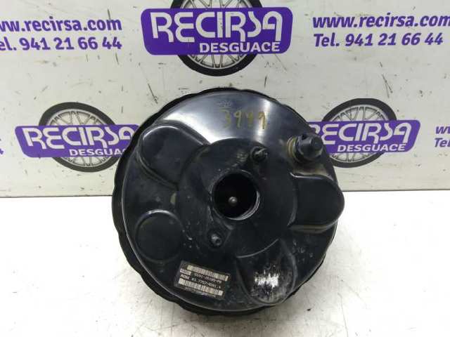 6G912B195PB Ford