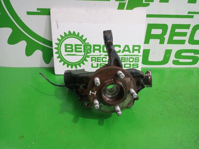 6G912C300AAB Ford
