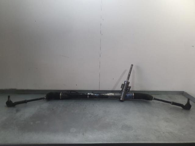 Cremallera caja de direccion 6G913A500TK FORD