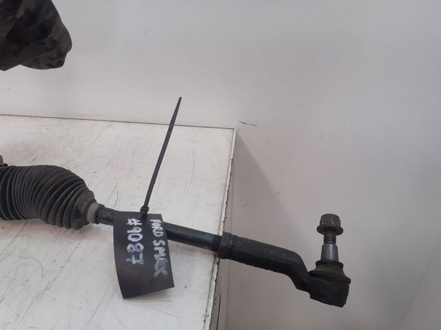 Comprar Cremallera de dirección Ford S-Max CA1 a bajo precio
