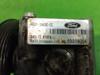 Bomba de dirección 6G913A696CC FORD