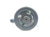 Bomba hidráulica de dirección 6G913A696CD FORD