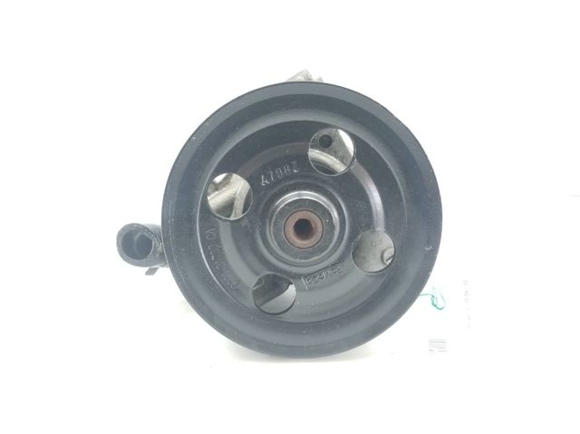 6G913A696CD Ford