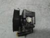 Bomba servodireccion 6G913A696CD FORD