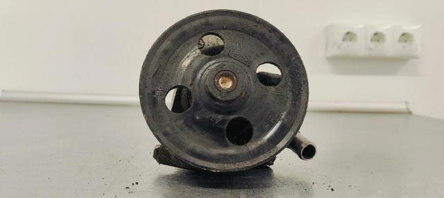 6G913A696CD FORD Bomba de dirección asistida  comprar en Lleida