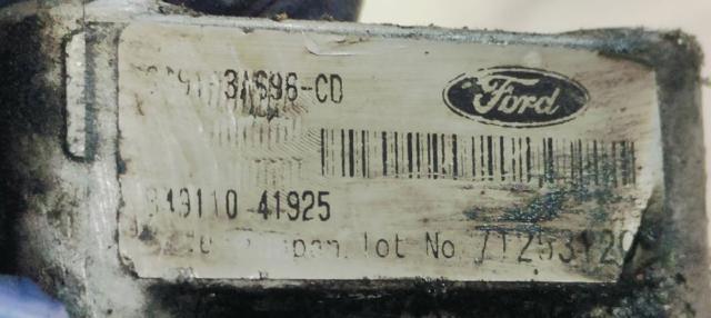 6G913A696CD FORD Bomba de dirección comprar Bilbao