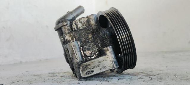 6G913A696CD Bomba de dirección asistida  disponible Utrera