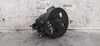 Bomba de dirección hidráulica 6G913A696CD FORD