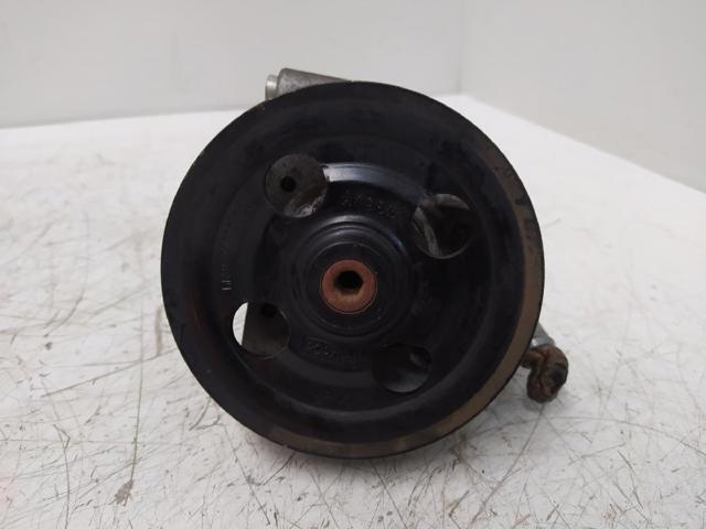FORD 6G913A696CD Bomba de dirección  en stock Salamanca