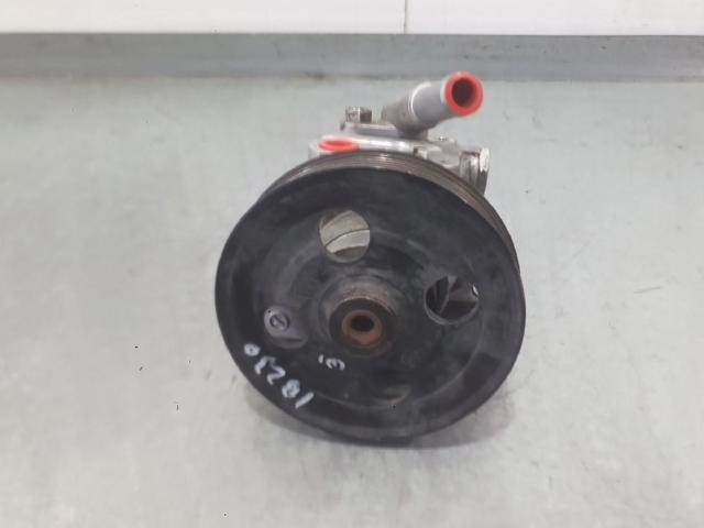 6G913A696CD Ford