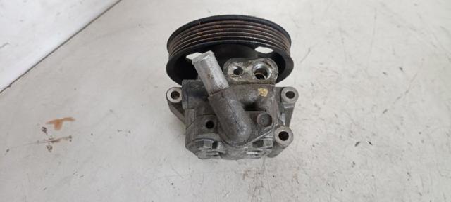 6G913A696CD FORD Bomba de dirección asistida  comprar en Jaén