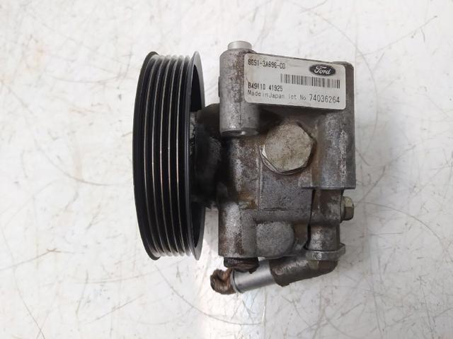 FORD 6G913A696CD Bomba de dirección asistida  comprar en Albacete