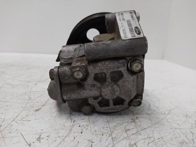 FORD 6G913A696CD Bomba de dirección asistida  comprar en Albacete