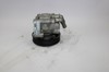 Bomba de dirección 6G913A696CD FORD