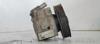 Bomba hidráulica de dirección 6G913A696CD FORD