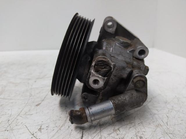 FORD 6G913A696CD Bomba de dirección asistida  disponible Lugo