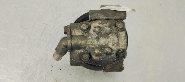 FORD 6G913A696CD Bomba de dirección asistida  disponible España