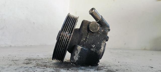 6G913A696CD FORD Bomba de dirección comprar Alcalá