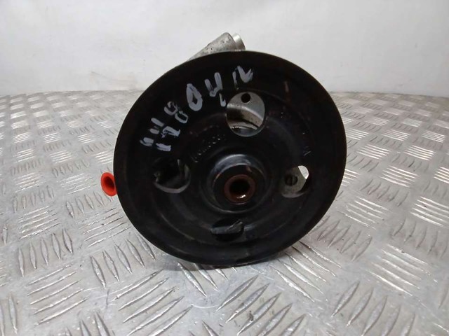 Bomba de dirección asistida  Ford Mondeo IV desde 115,38 €