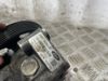 Bomba de dirección asistida  6G913A696CD FORD