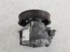 Bomba servodireccion 6G913A696CD FORD