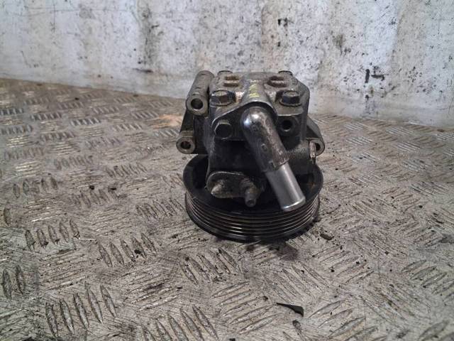 6G913A696CD Bomba de dirección comprar Girona