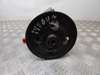 Bomba servodireccion Ford S-Max