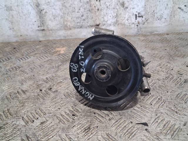 FORD 6G913A696CD Bomba de dirección asistida  comprar en Murcia