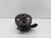 Bomba de dirección asistida  6G913A696CD FORD