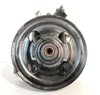 Bomba de dirección hidráulica 6G913A696CD FORD