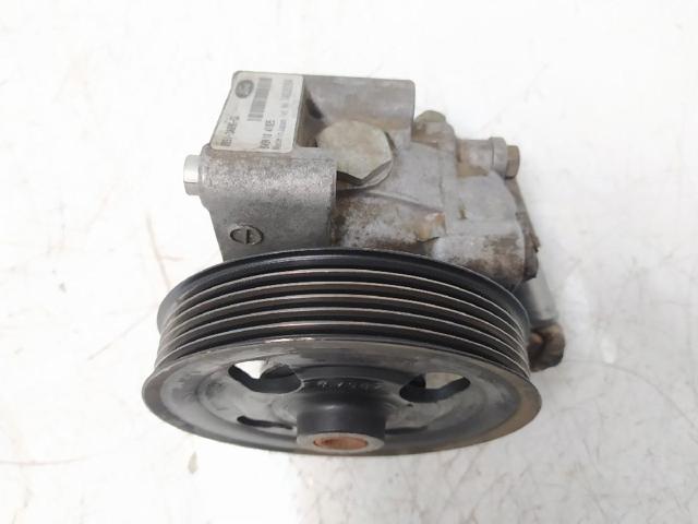 6G913A696CD FORD Bomba de dirección asistida  comprar en Jaén