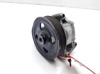 Bomba de dirección hidráulica 6G913A696CD FORD