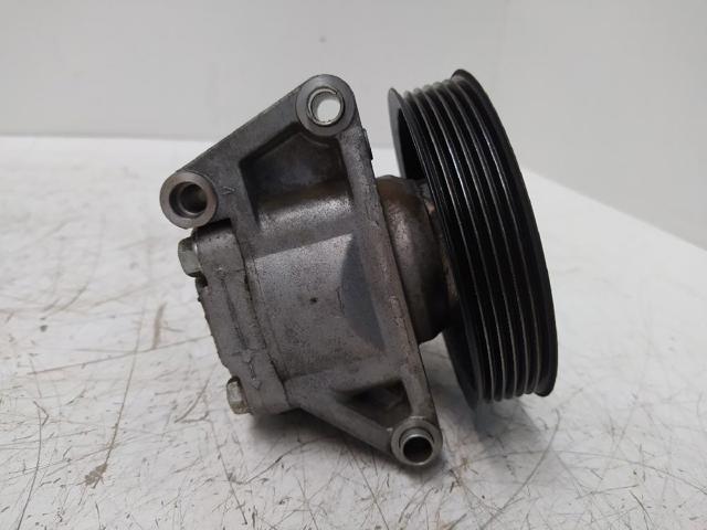 6G913A696CD Bomba de dirección comprar Sevilla