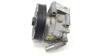 Bomba hidráulica de dirección 6G913A696CD FORD