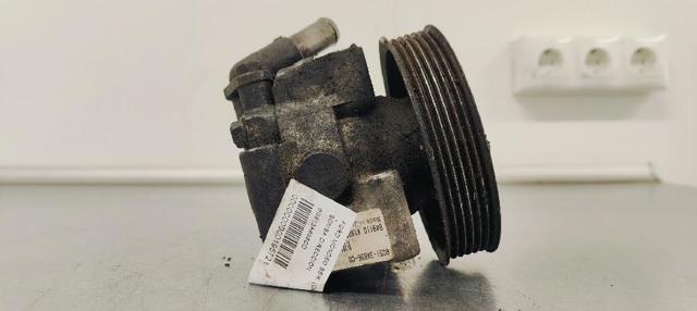 6G913A696CD FORD Bomba de dirección asistida  disponible Ourense