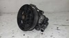 Bomba de dirección hidráulica 6G913A696CD FORD