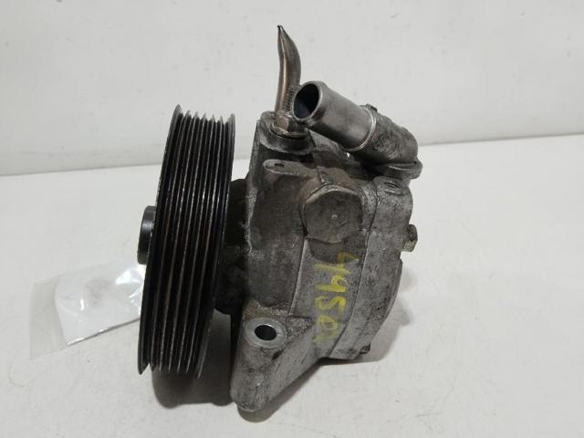 FORD 6G913A696CE Bomba de dirección  en stock Valencia